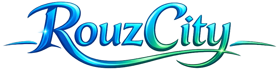 RouzCity