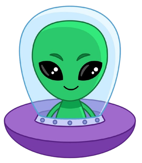 Aliens