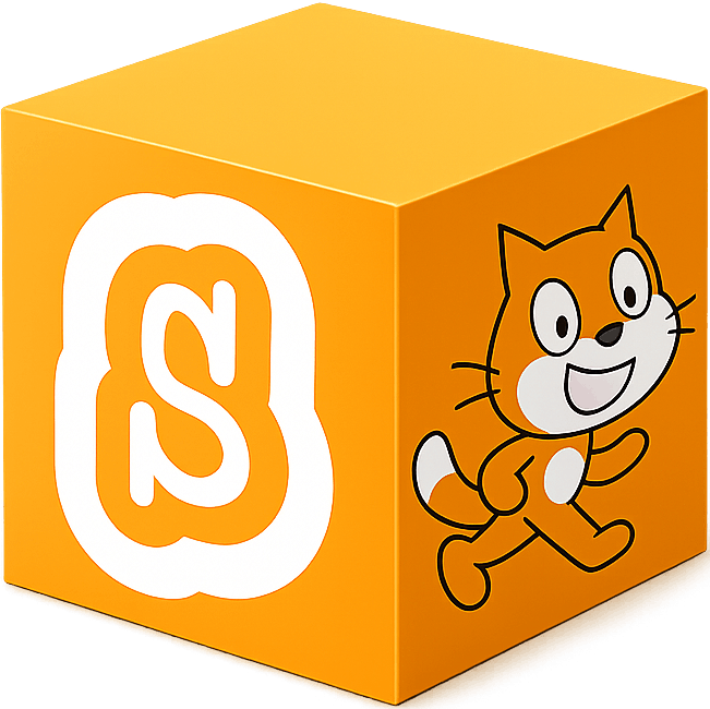 scratch
